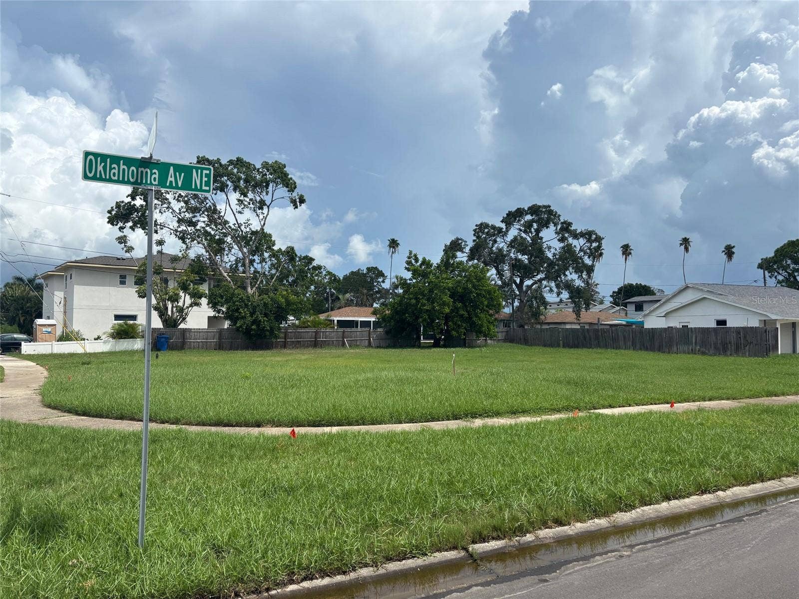 BAYOU GRANDE BOULEVARD NE, St Petersburg, FL 33703 BAYOU GRANDE BOULEVARD NE, St Petersburg, FL 33703