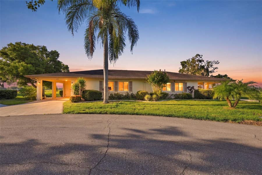 Property photo for 2118 HARLESTON PLACE, #212, Sun City Center, FL