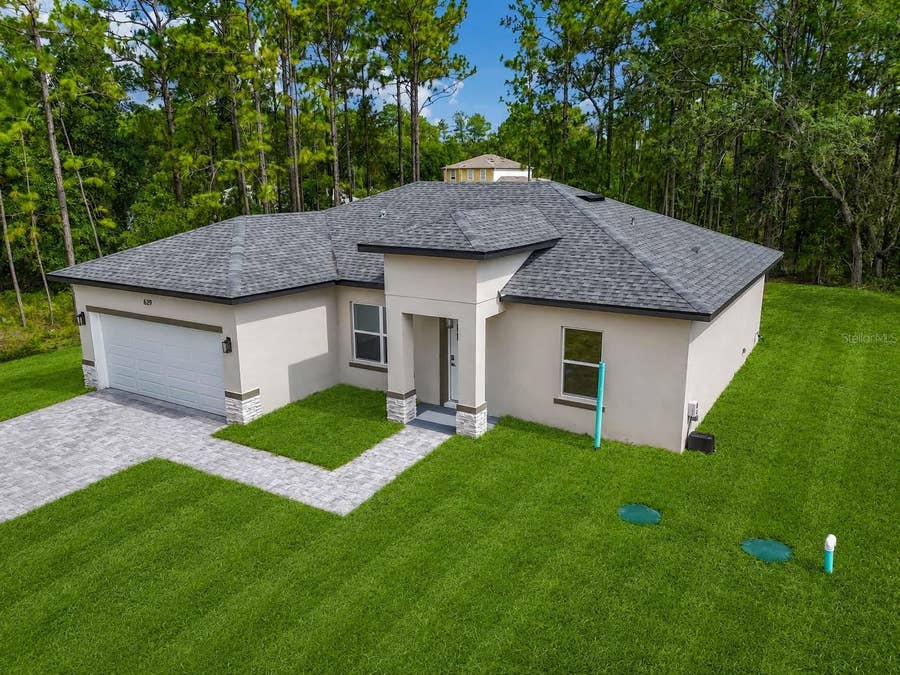 Property photo for 7263 N GRETCHEN WAY, Citrus Springs, FL