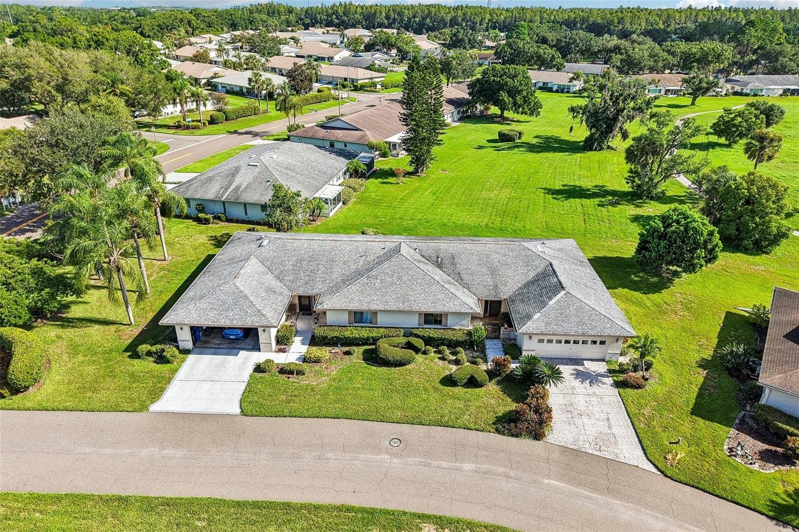 1304 LELAND DRIVE, Sun City Center, FL 33573 1304 LELAND DRIVE, Sun City Center, FL 33573