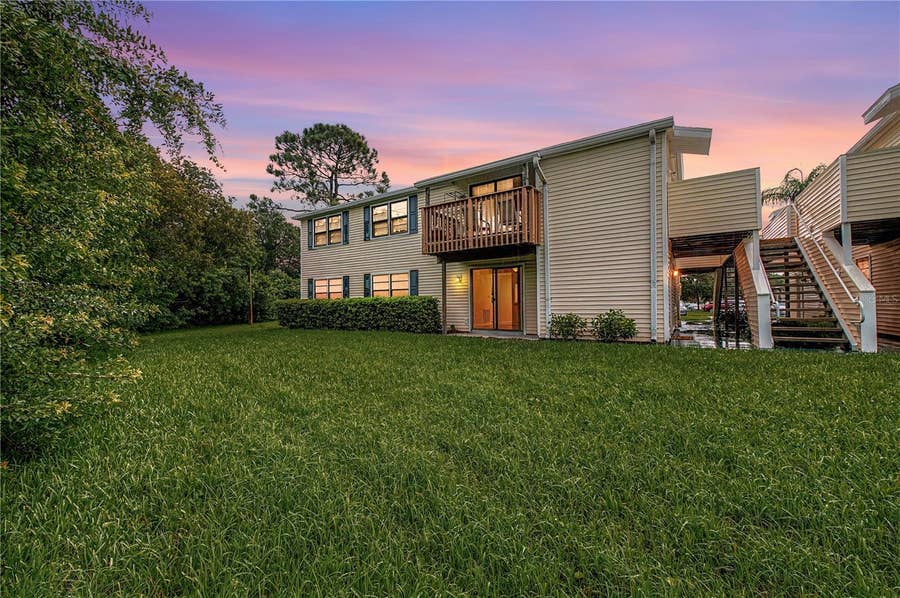 Property photo for 123 LOBLOLLY COURT, #A, Oldsmar, FL