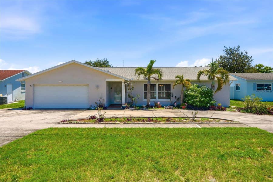Property photo for 13219 RIDGE ROAD, Largo, FL