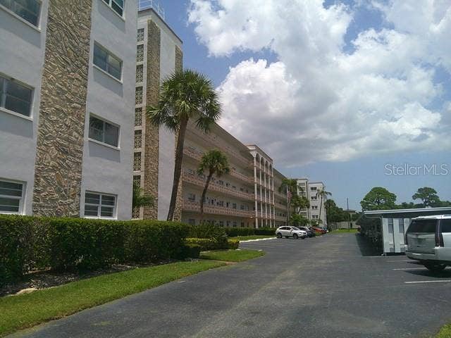 5603 80TH STREET N, #207, St Petersburg, FL 33709 5603 80TH STREET N, #207, St Petersburg, FL 33709