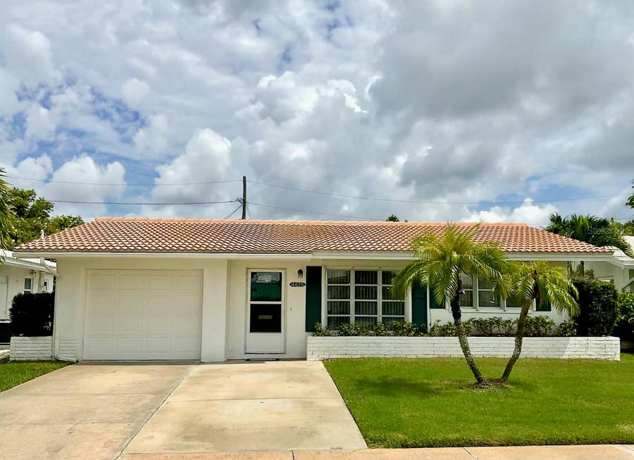 Property photo for 4425 96TH AVENUE N, Pinellas Park, FL