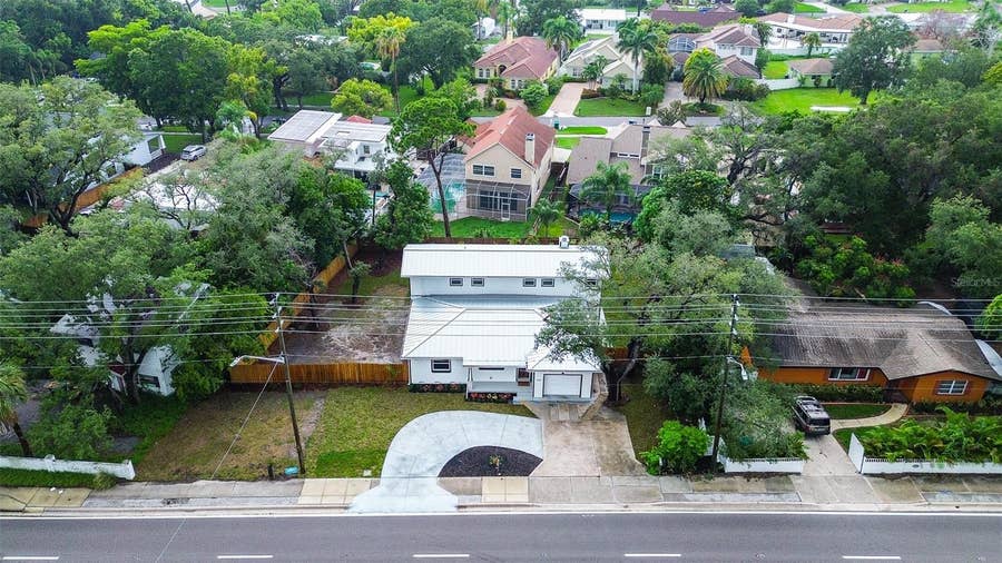 Property photo for 5546 113TH STREET, Seminole, FL