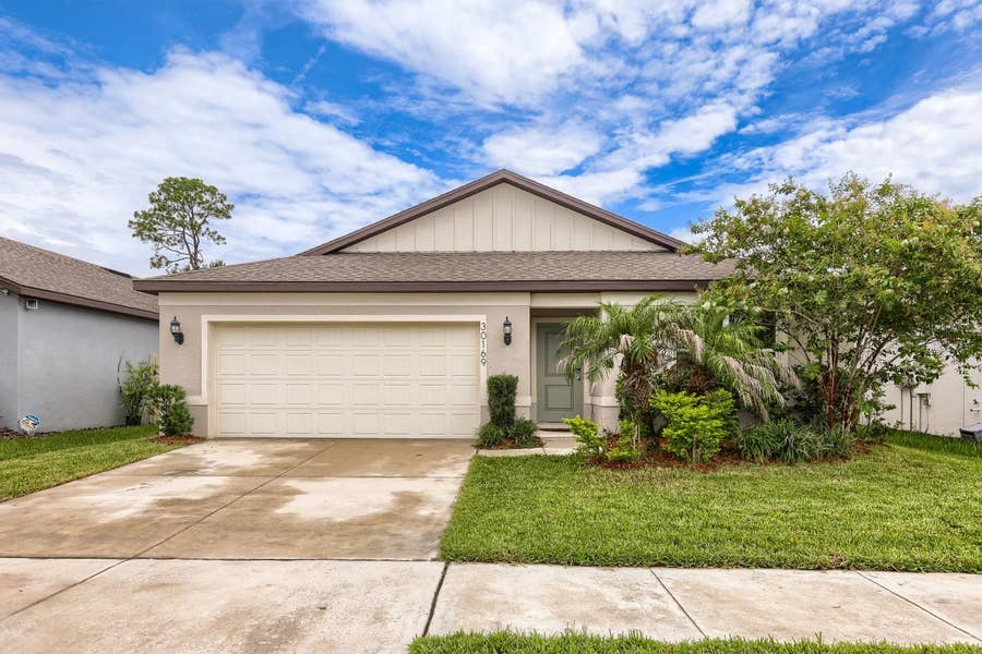 Property photo for 30169 MERILEE PLACE, Wesley Chapel, FL