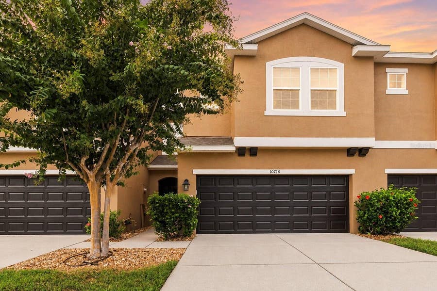 Property photo for 10716 AVERY PARK DRIVE, Riverview, FL