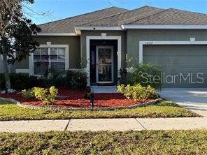 Property photo for 10117 CELTIC ASH DRIVE, Ruskin, FL