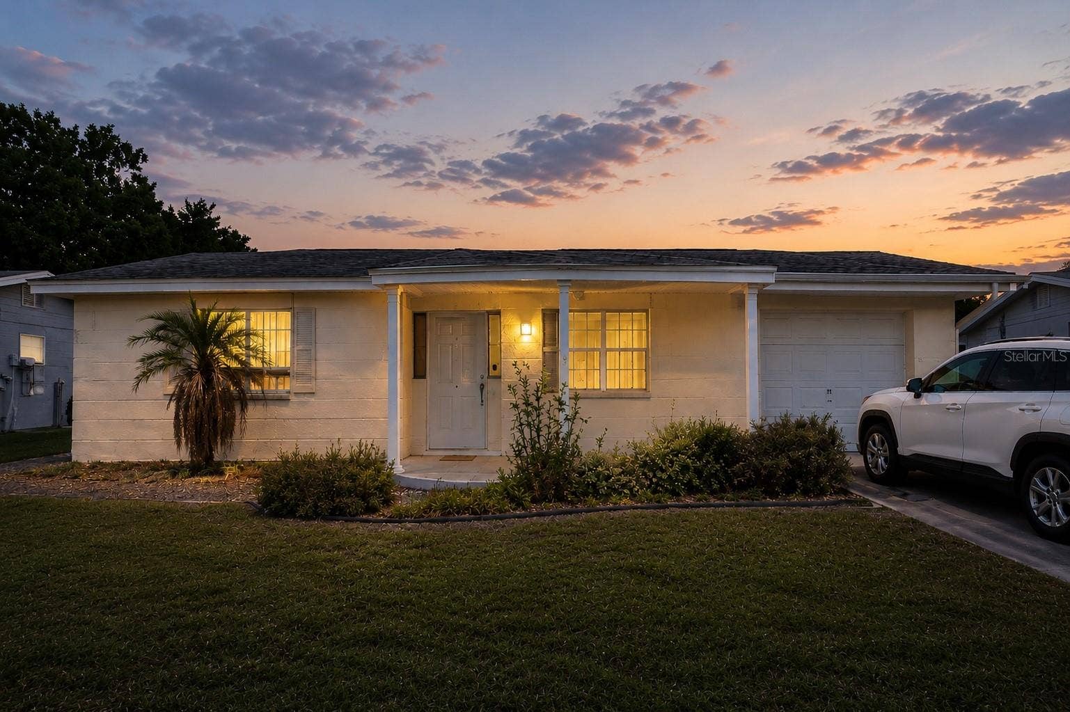 1024 VIKING DRIVE, Holiday, FL 34691 1024 VIKING DRIVE, Holiday, FL 34691