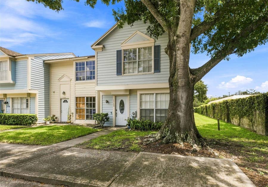 Property photo for 1760 MILL RUN CIRCLE, Tampa, FL