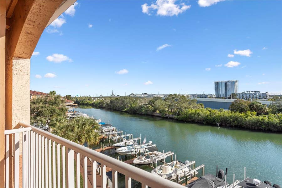 Property photo for 5000 CULBREATH KEY WAY, #9311, Tampa, FL