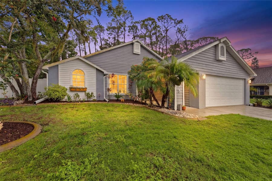 Property photo for 7226 HUMMINGBIRD LANE, New Port Richey, FL