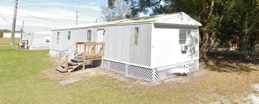 Property photo for 3245 E MAIN STREET, #9, Lakeland, FL