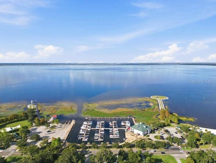 5111 CHATTAHOOCHEE BEND, St Cloud, FL 34771 Community