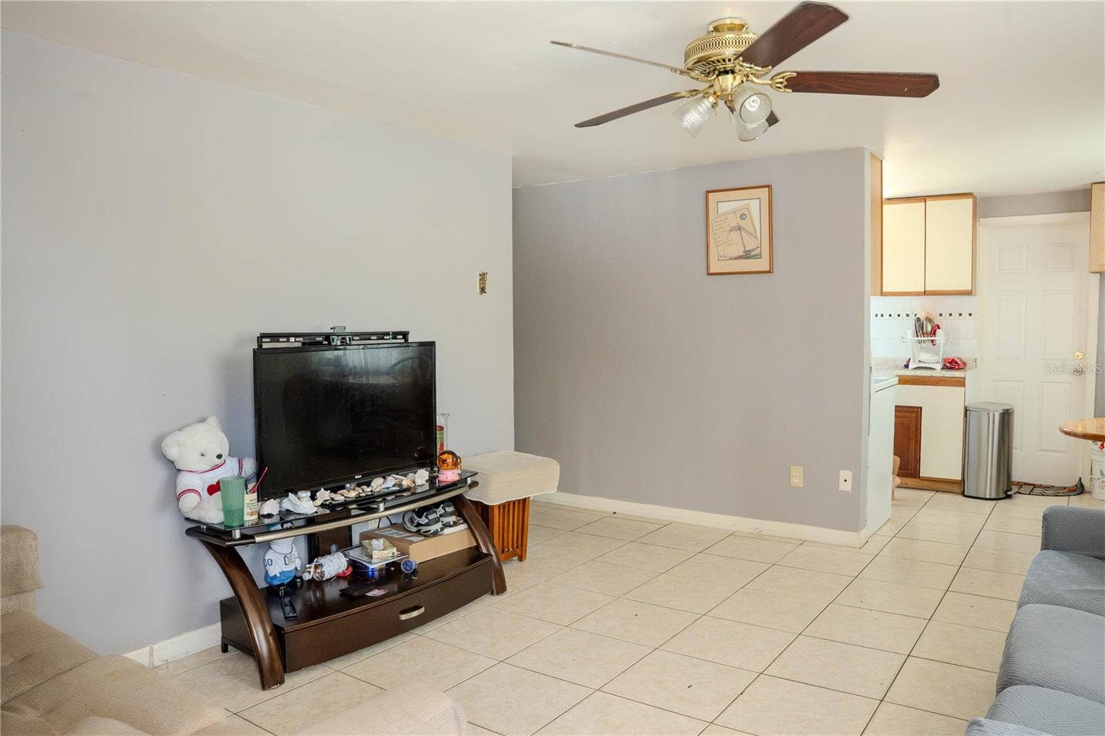 636 DOGWOOD COURT, Dunedin, FL 34698