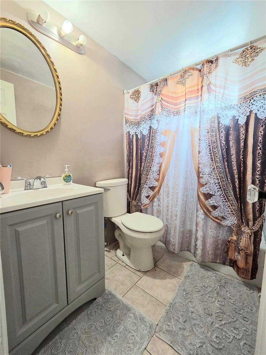 636 DOGWOOD COURT, Dunedin, FL 34698
