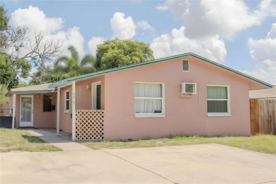 Property photo for 636 DOGWOOD COURT, Dunedin, FL