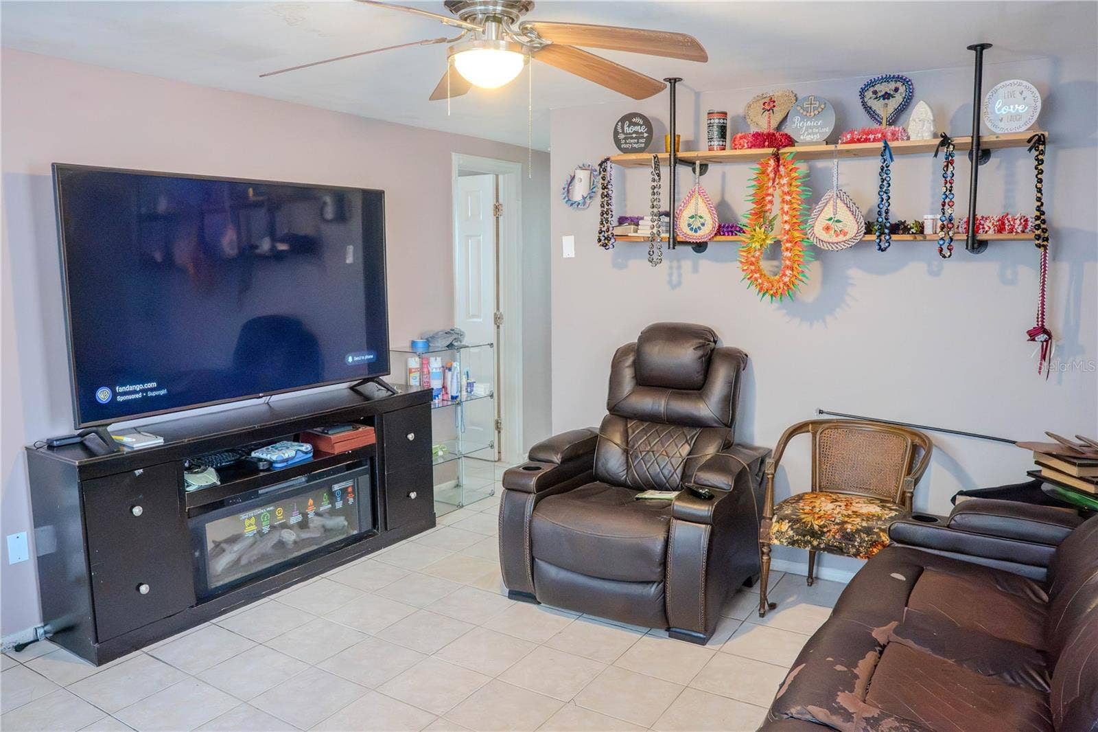 636 DOGWOOD COURT, Dunedin, FL 34698