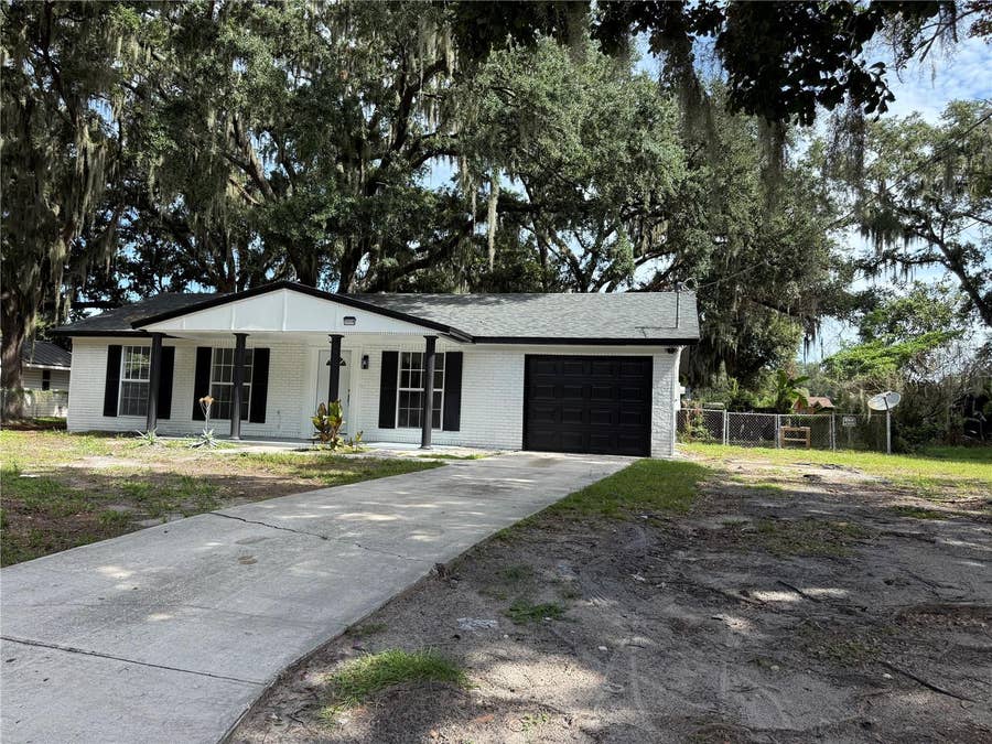 Property photo for 3008 OAKVIEW LANE, Plant City, FL