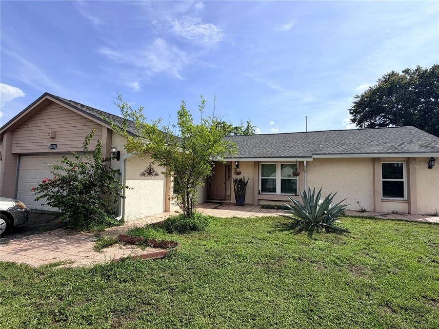 Property photo for 10326 OUT ISLAND DRIVE, Tampa, FL
