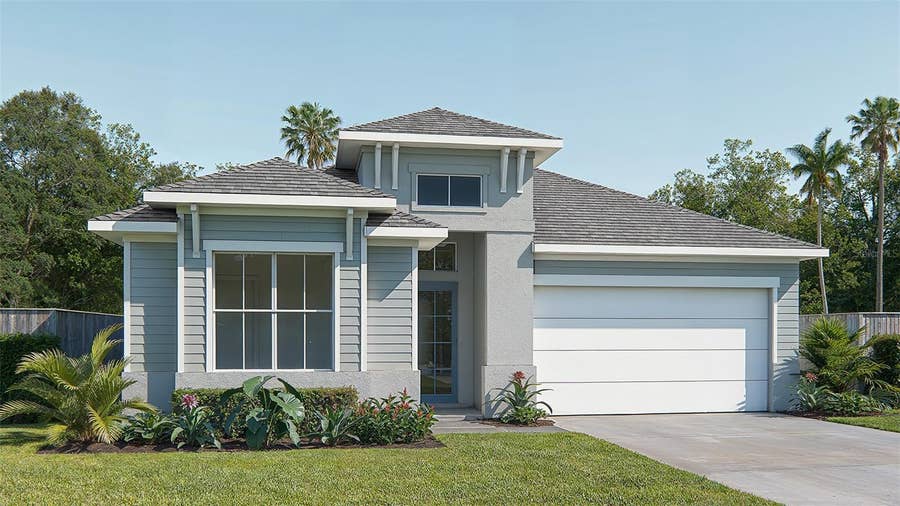 Property photo for 18614 WITHERS PLACE, Bradenton, FL