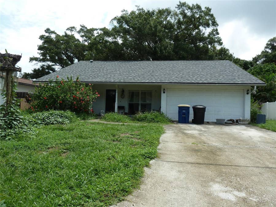 Property photo for 5 S JUPITER AVENUE, Clearwater, FL