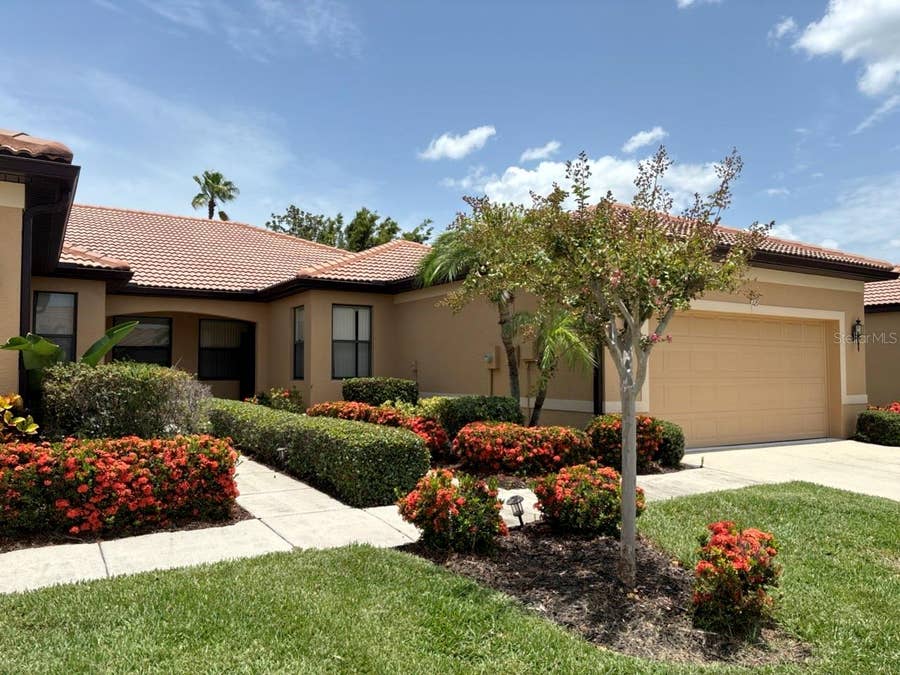 Property photo for 229 SHELL FALLS DRIVE, Apollo Beach, FL