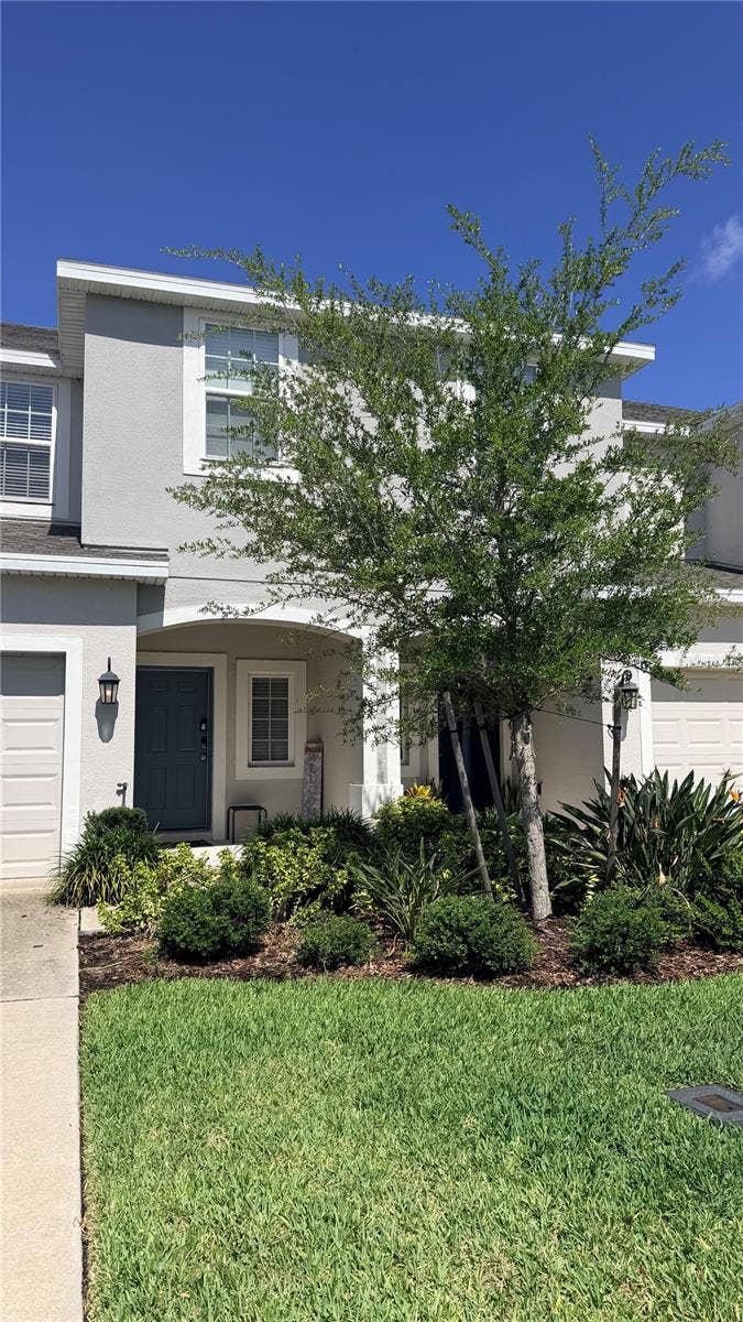 Property photo for 2305 ALEE LANE, Wesley Chapel, FL