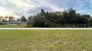 Property photo for 718 (BLOCK 124 LOT 9) PARK AVENUE, Indian Lake Estates, FL