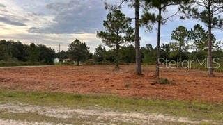 Property photo for 0 (BLK 177 LOT 12) OLEANDER DRIVE, Indian Lake Estates, FL