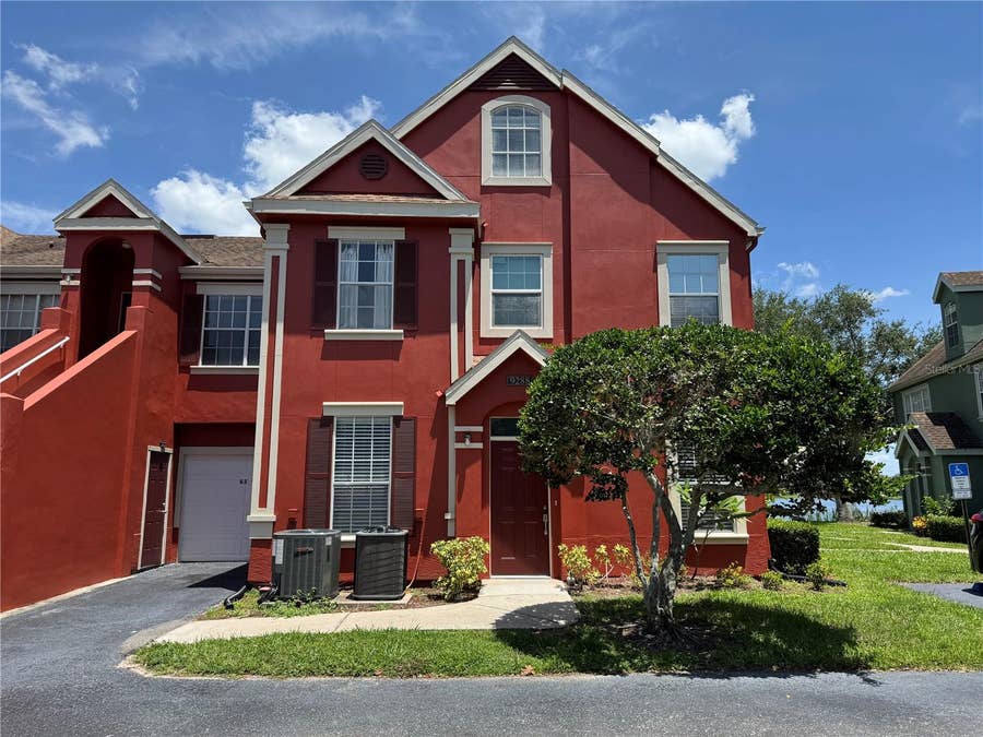 Property photo for 9288 LAKE CHASE ISLAND WAY, Tampa, FL