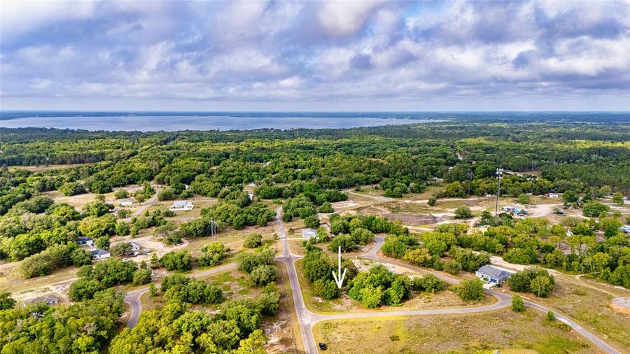 Property photo for 39 GUAVA TRACK, Ocklawaha, FL