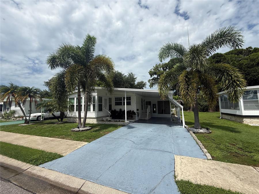 Property photo for 6100 62ND AVENUE N, #71, Pinellas Park, FL