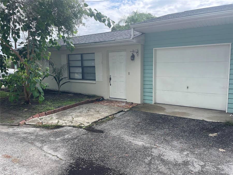 Property photo for 639 MICHIGAN BOULEVARD, #1700, Dunedin, FL