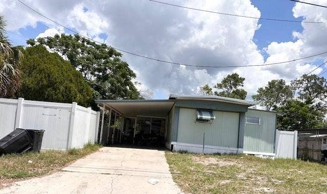 Property photo for 11326 LEISURE LANE, Port Richey, FL