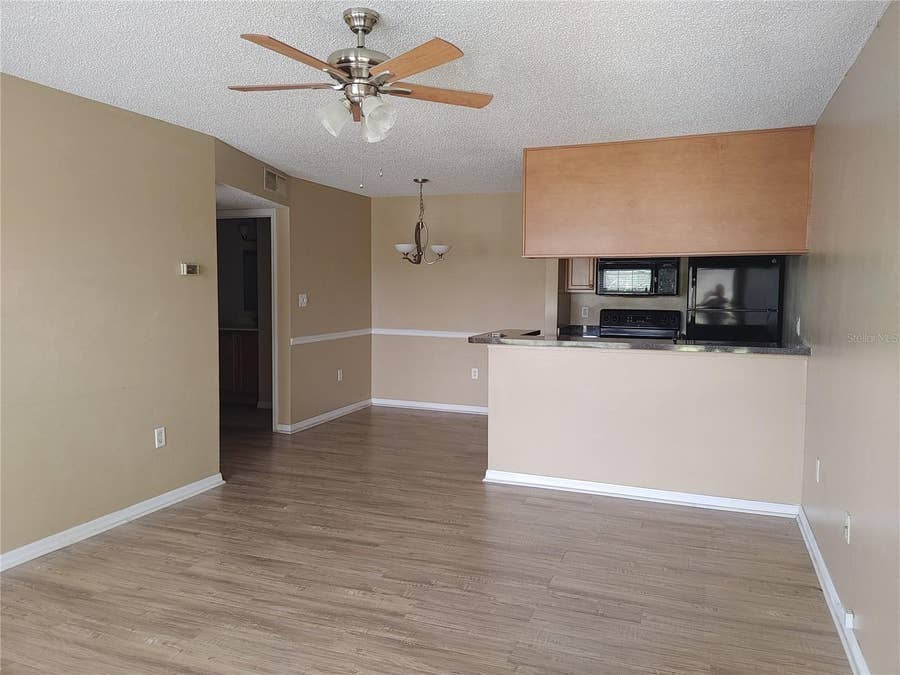 Property photo for 215 LAKE BROOK CIRCLE, #201, Brandon, FL