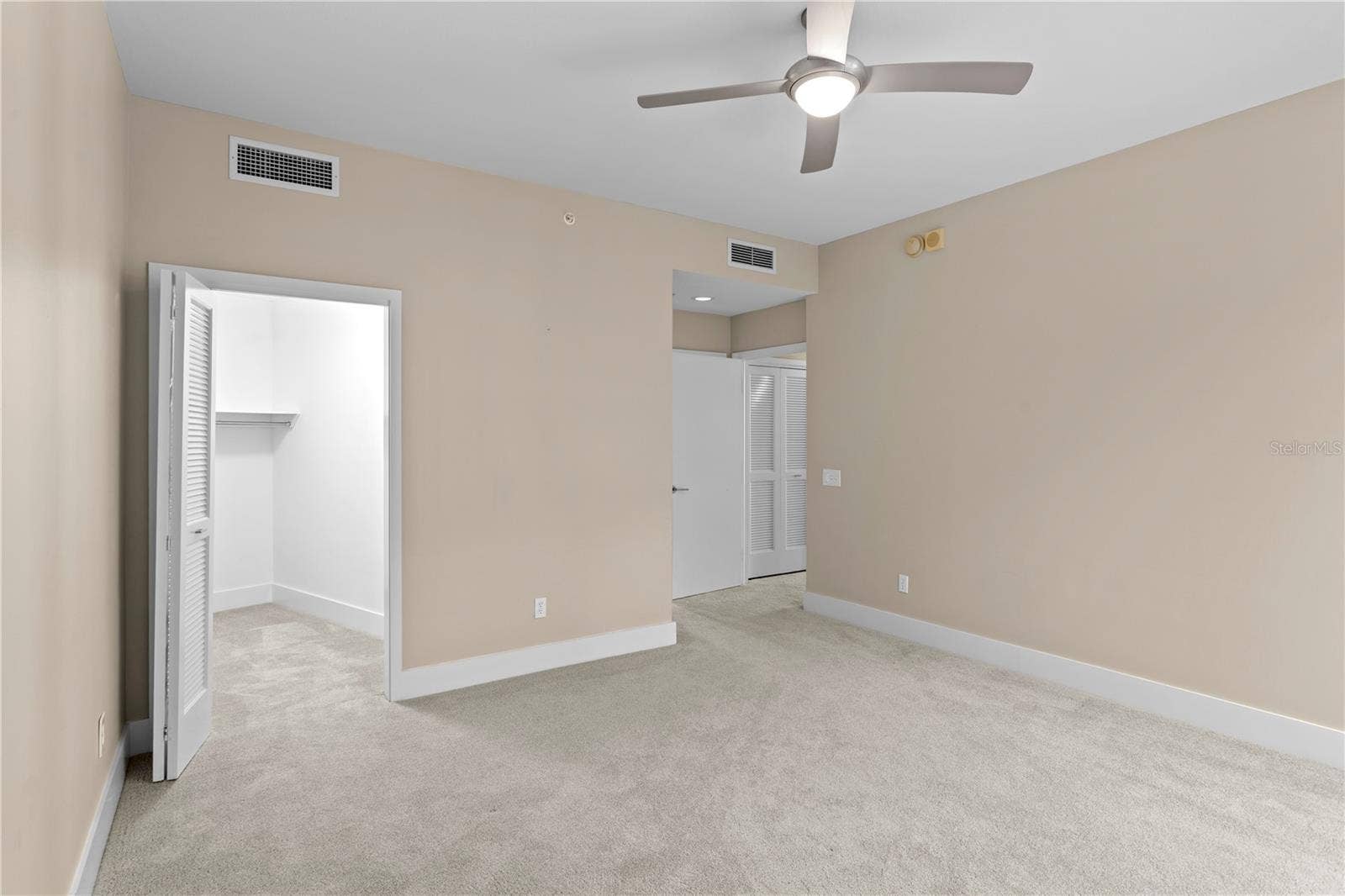 175 1ST STREET S, #303, St Petersburg, FL 33701 Primary Bedroom