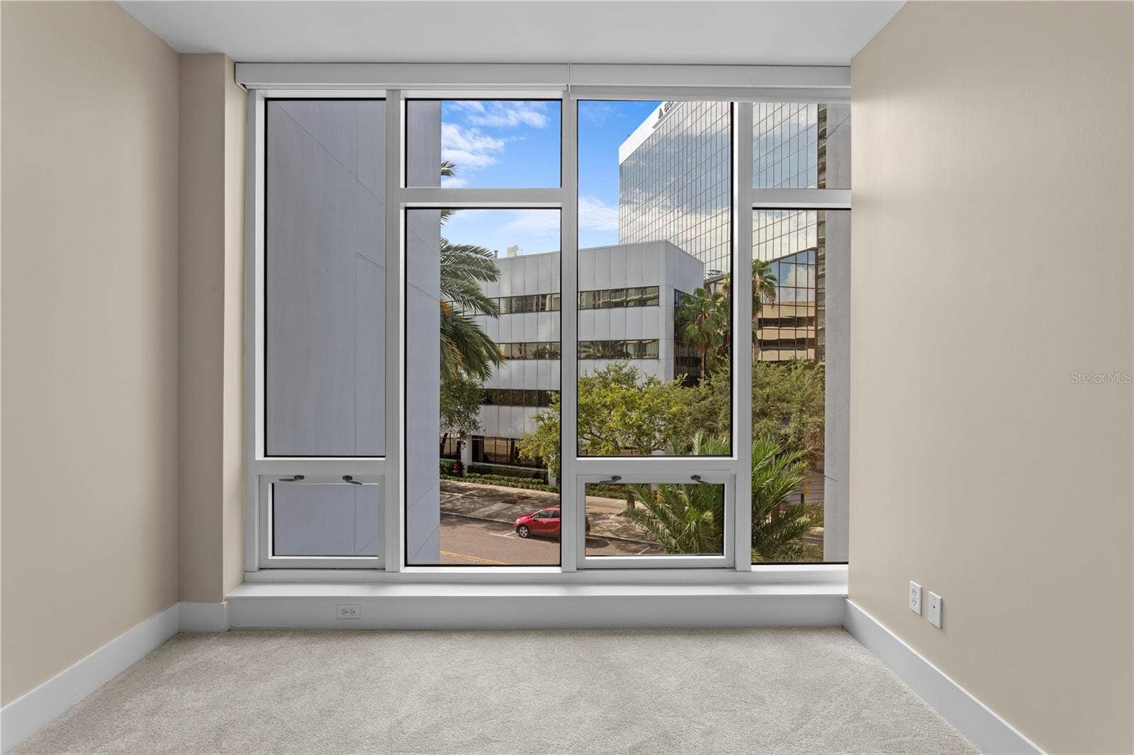 175 1ST STREET S, #303, St Petersburg, FL 33701 2nd Bedroom