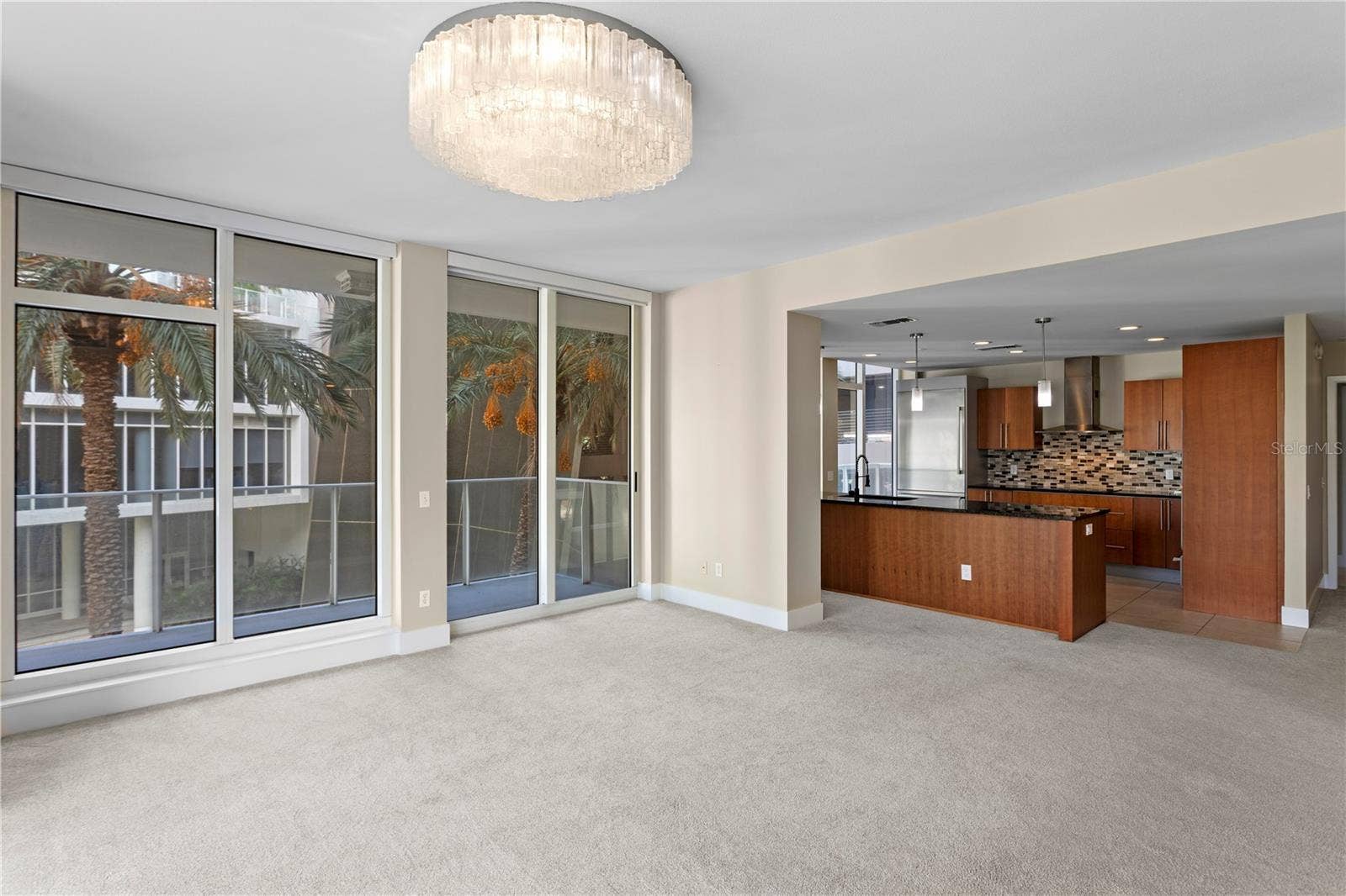175 1ST STREET S, #303, St Petersburg, FL 33701 175 1ST STREET S, #303, St Petersburg, FL 33701