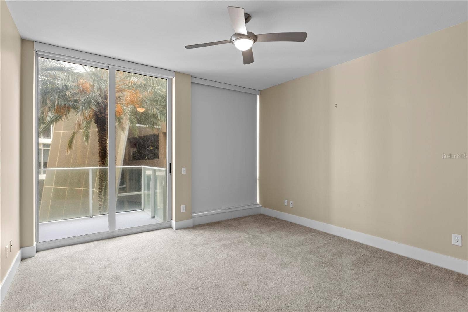 175 1ST STREET S, #303, St Petersburg, FL 33701 Primary Bedroom