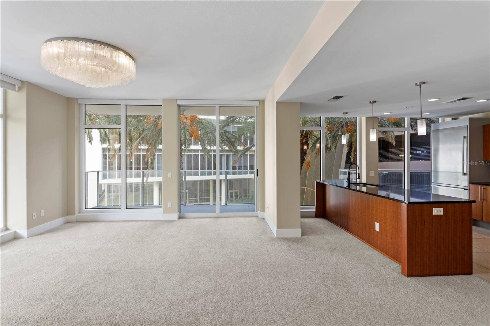 175 1ST STREET S, #303, St Petersburg, FL 33701 175 1ST STREET S, #303, St Petersburg, FL 33701