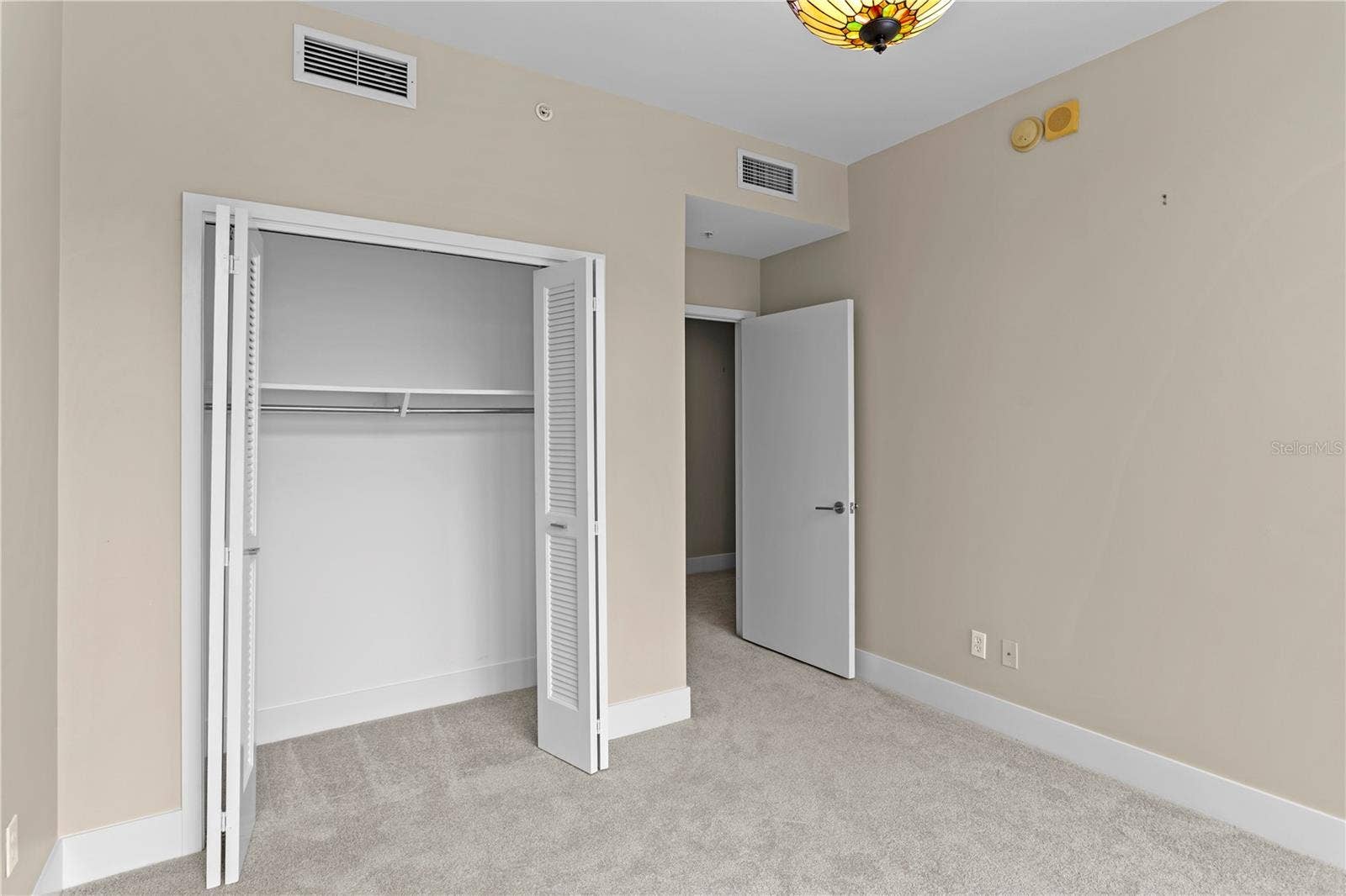 175 1ST STREET S, #303, St Petersburg, FL 33701 2nd Bedroom