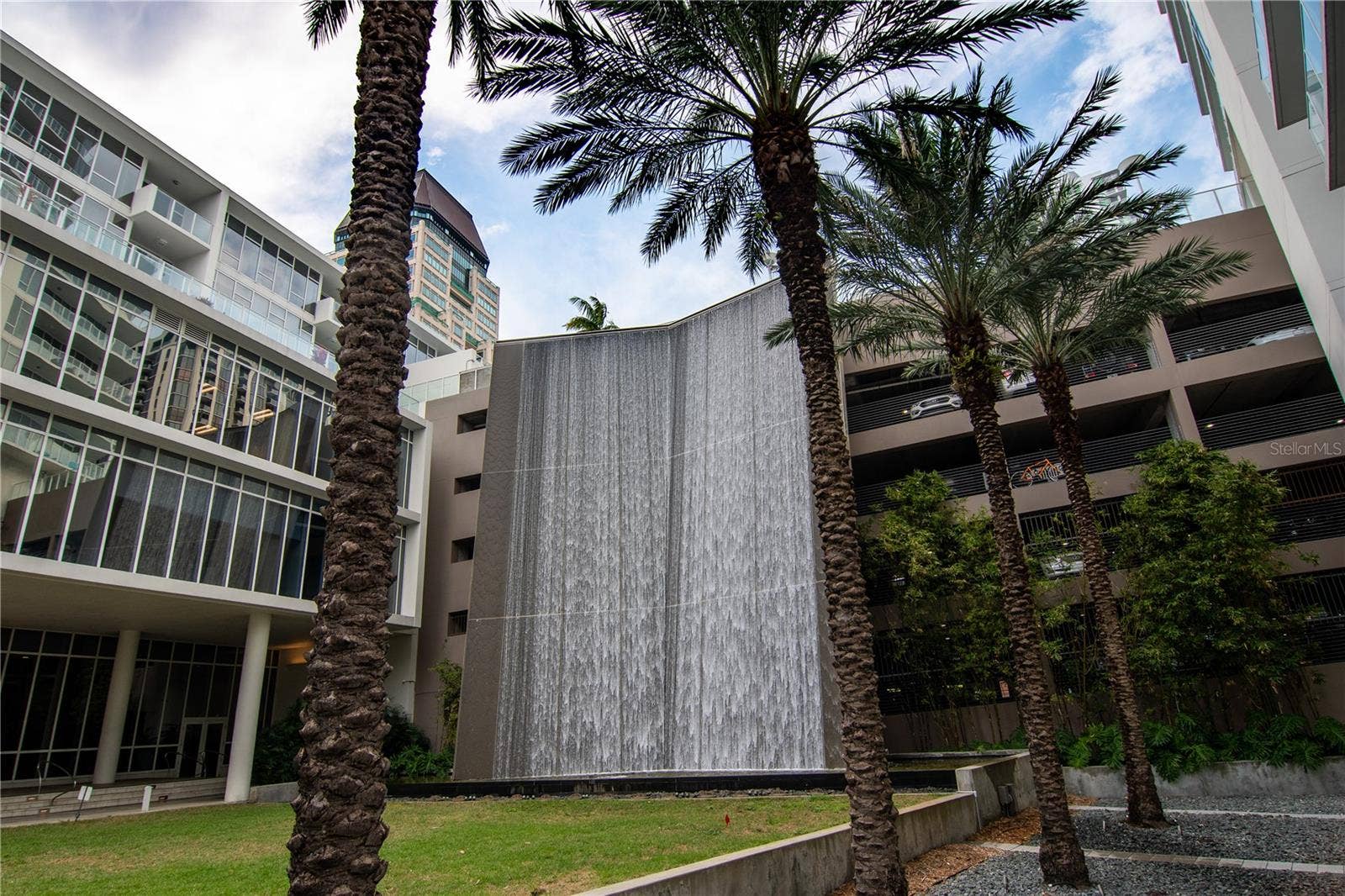 175 1ST STREET S, #303, St Petersburg, FL 33701 175 1ST STREET S, #303, St Petersburg, FL 33701