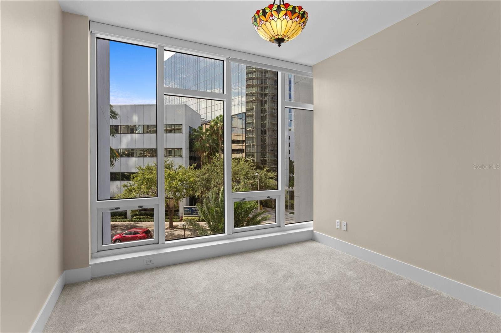 175 1ST STREET S, #303, St Petersburg, FL 33701 2nd Bedroom