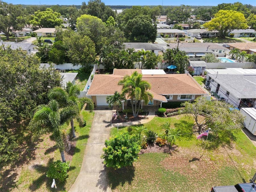 Property photo for 8919 109TH LANE, Seminole, FL