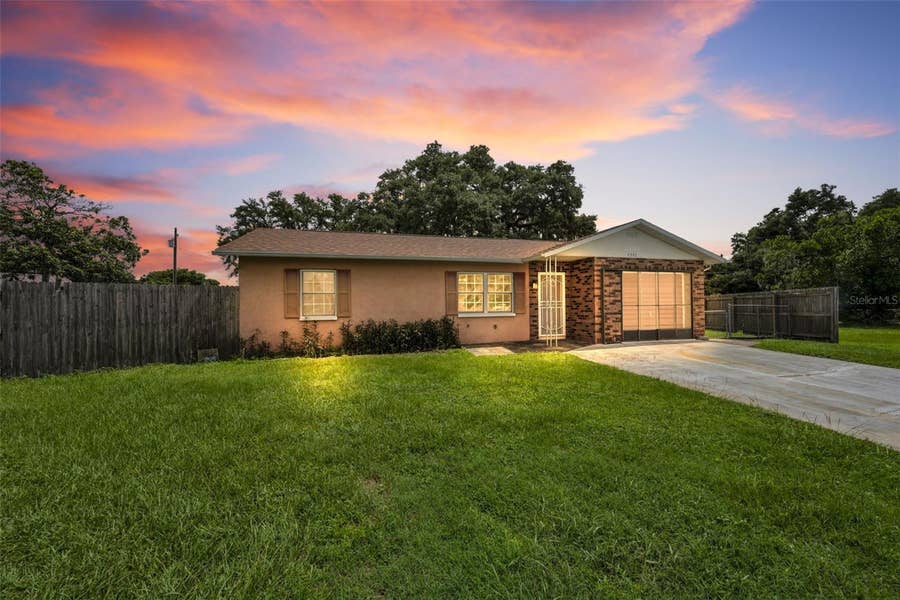 Property photo for 7326 LEHIGH COURT, Zephyrhills, FL