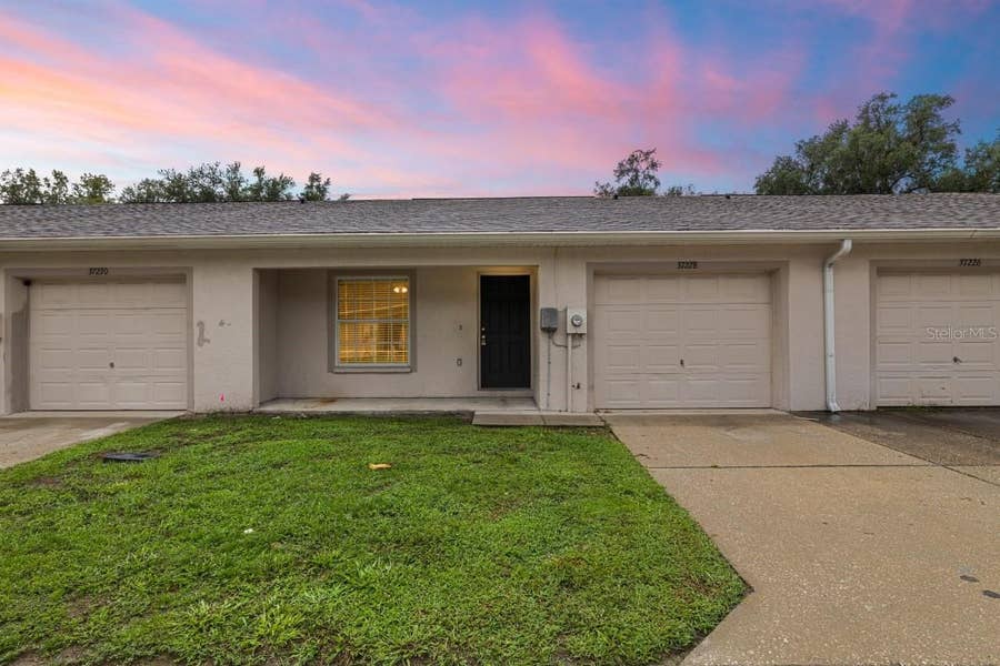 Property photo for 37228 GRASSY HILL LANE, Dade City, FL