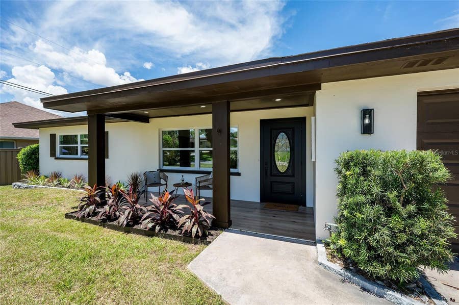 Property photo for 3042 KAPOK KOVE DRIVE, Clearwater, FL