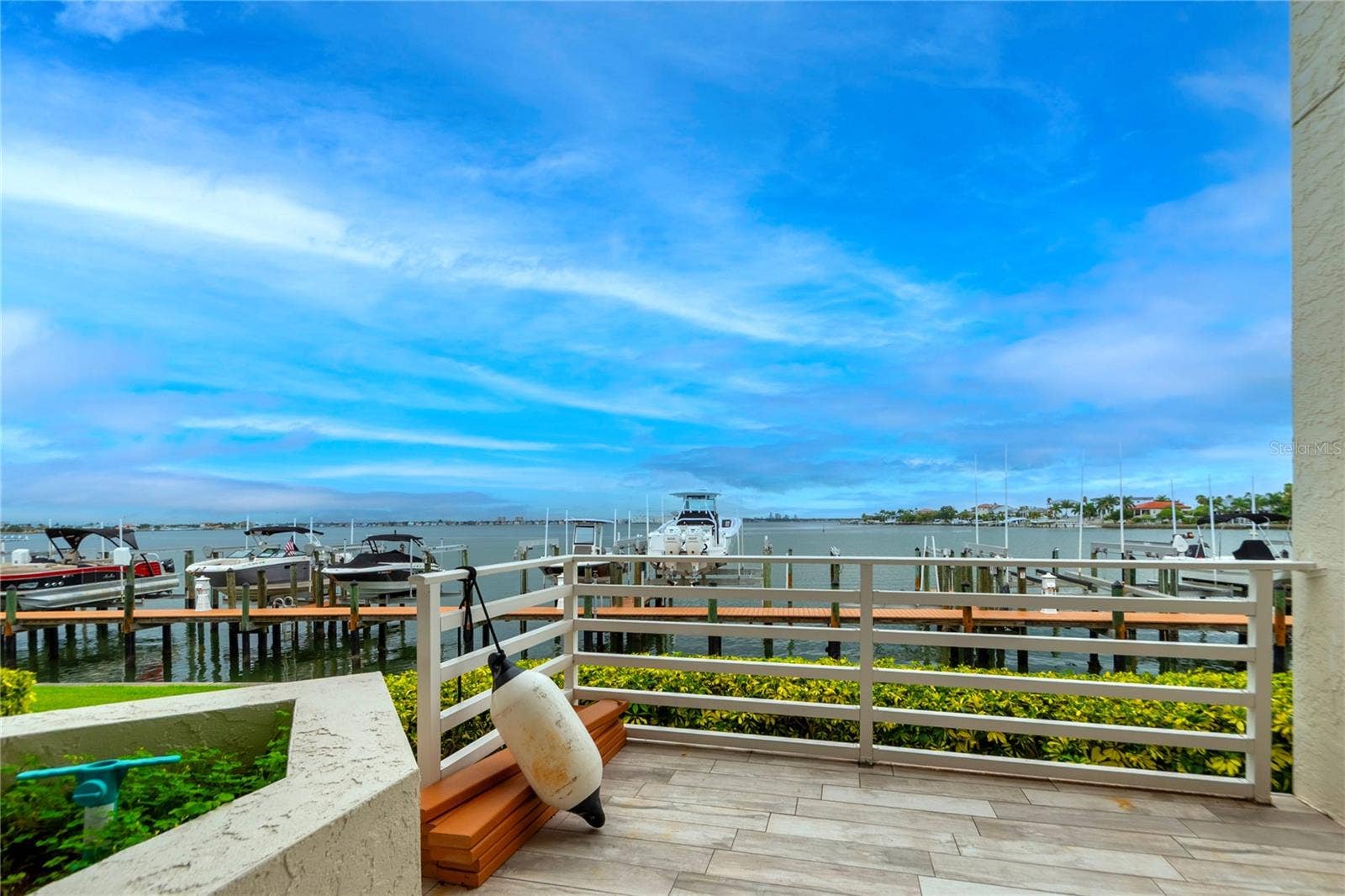 4651 MIRABELLA COURT, St Pete Beach, FL 33706 4651 MIRABELLA COURT, St Pete Beach, FL 33706