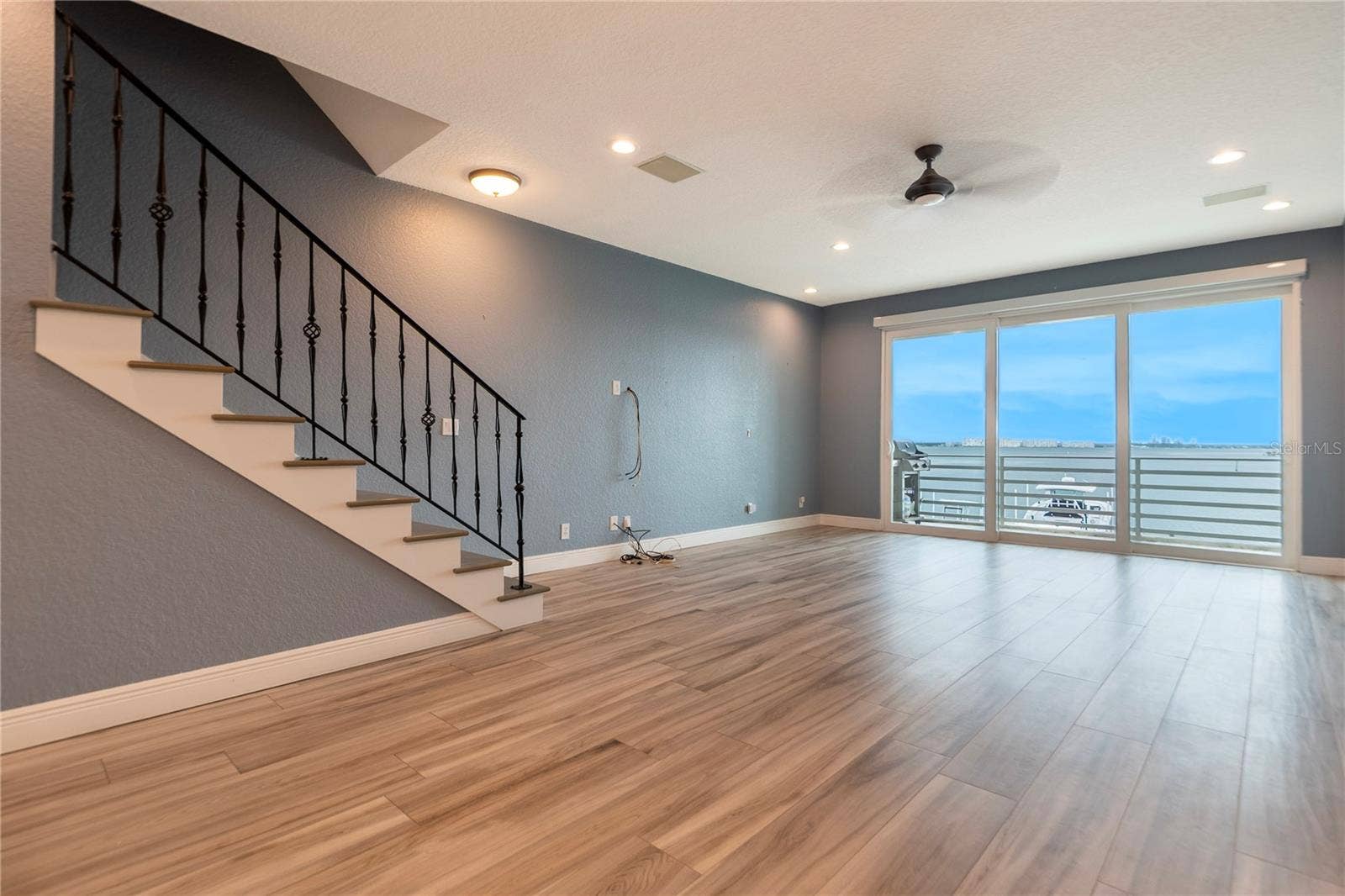 4651 MIRABELLA COURT, St Pete Beach, FL 33706 4651 MIRABELLA COURT, St Pete Beach, FL 33706